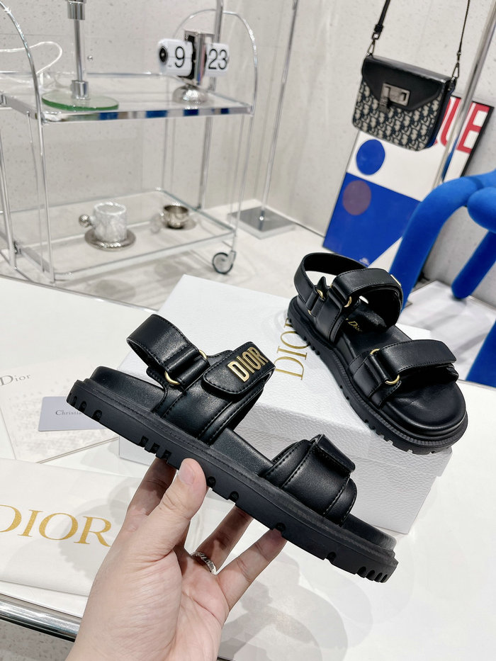 Dior Sandals DS04041