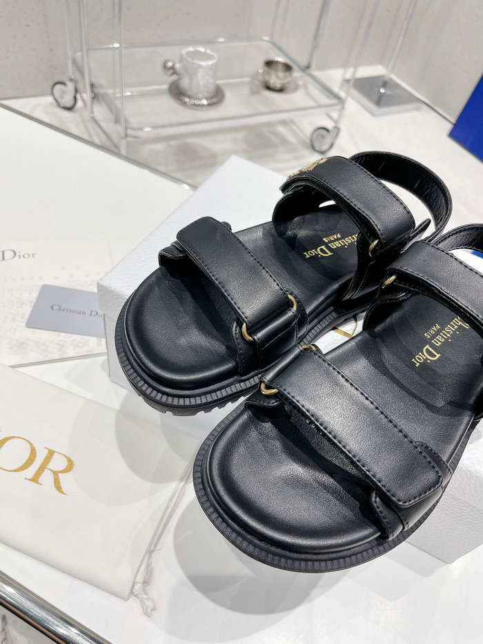 Dior Sandals DS04041