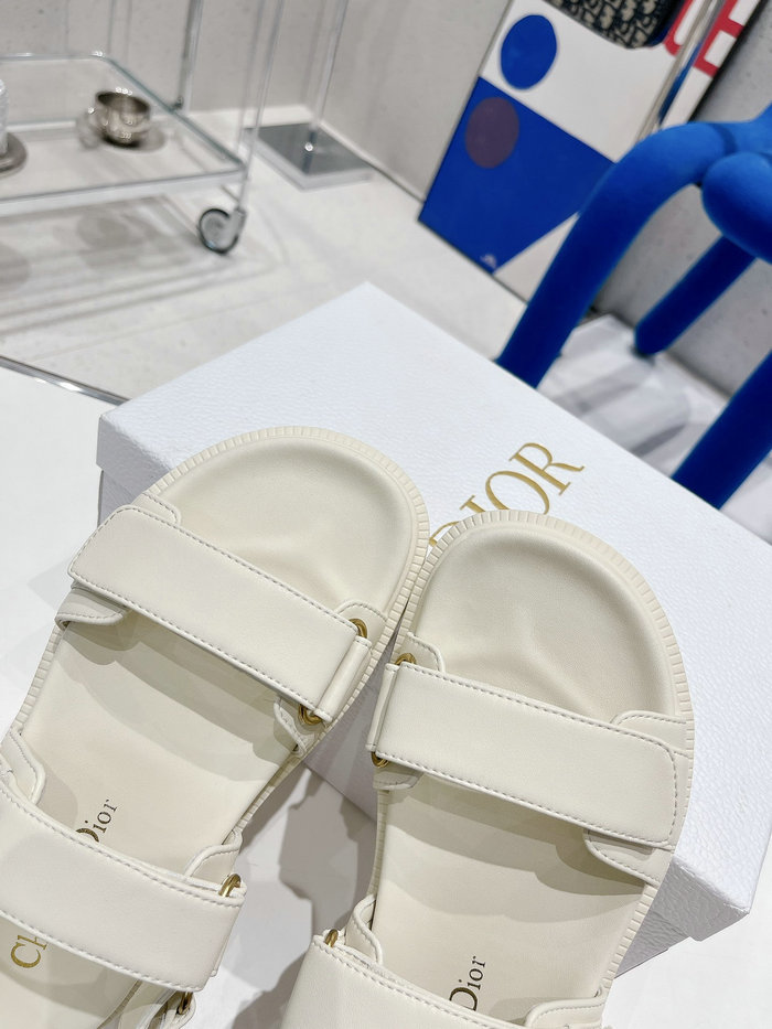 Dior Sandals DS04042