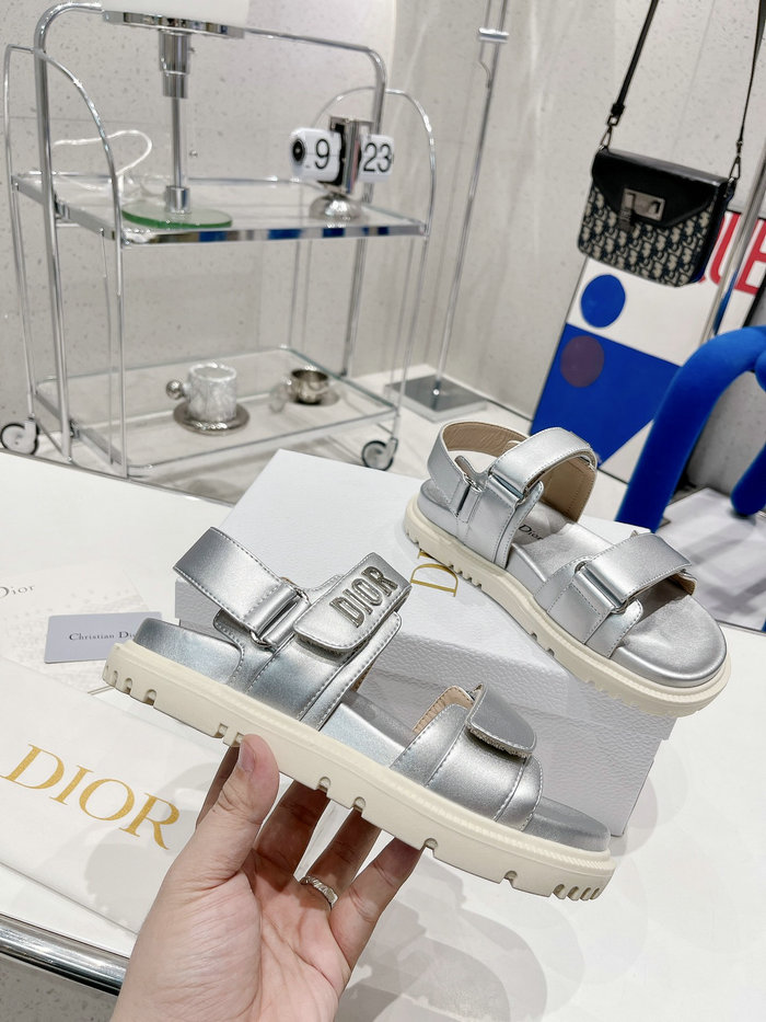 Dior Sandals DS04043