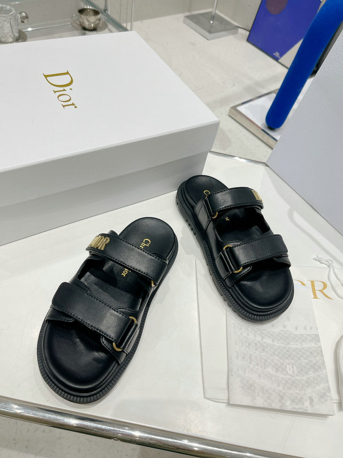 Dior Slides DS04044