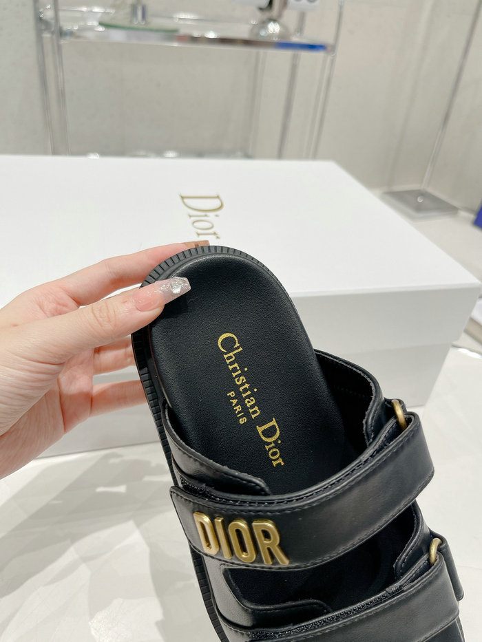 Dior Slides DS04044