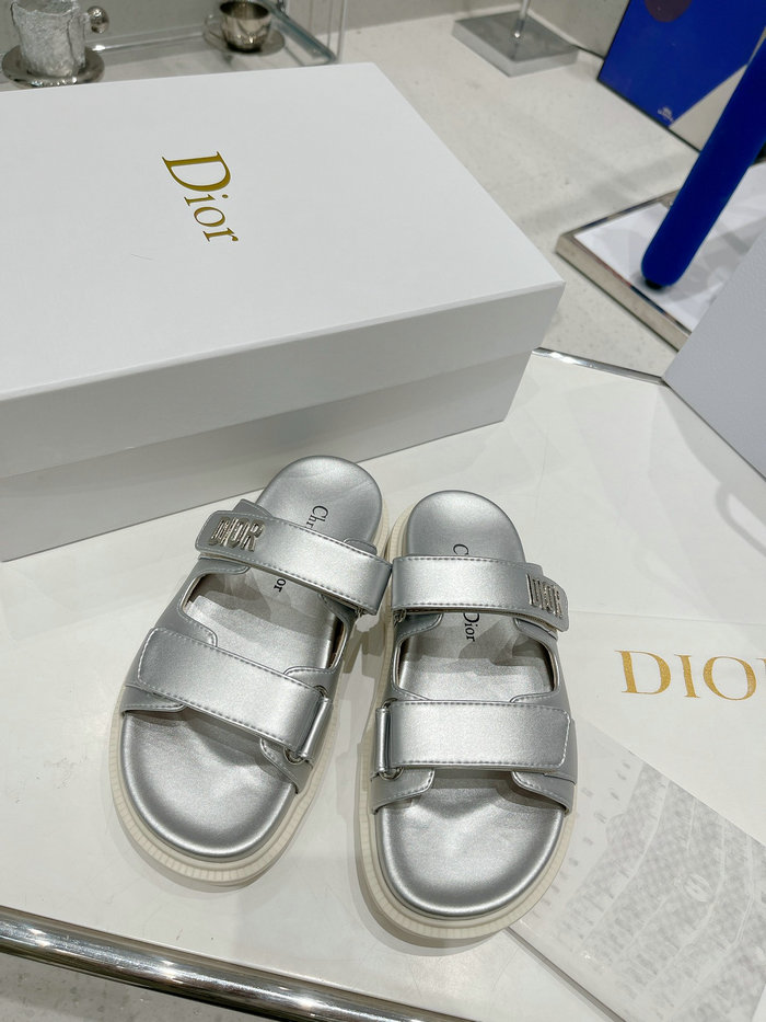 Dior Slides DS04046