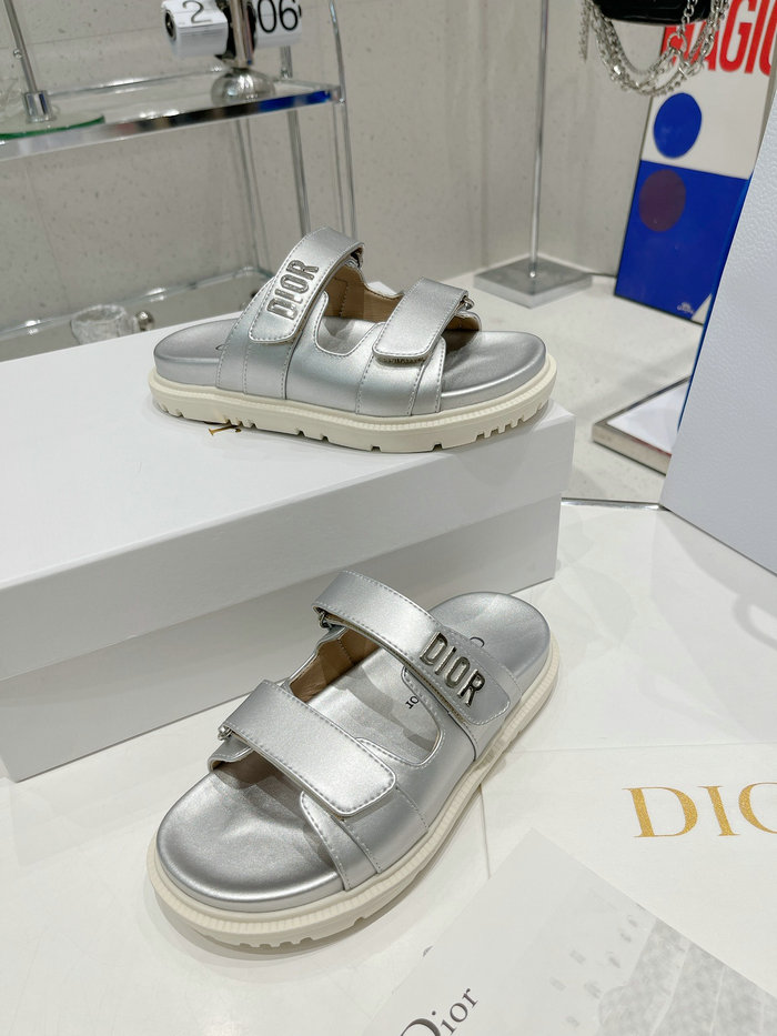 Dior Slides DS04046