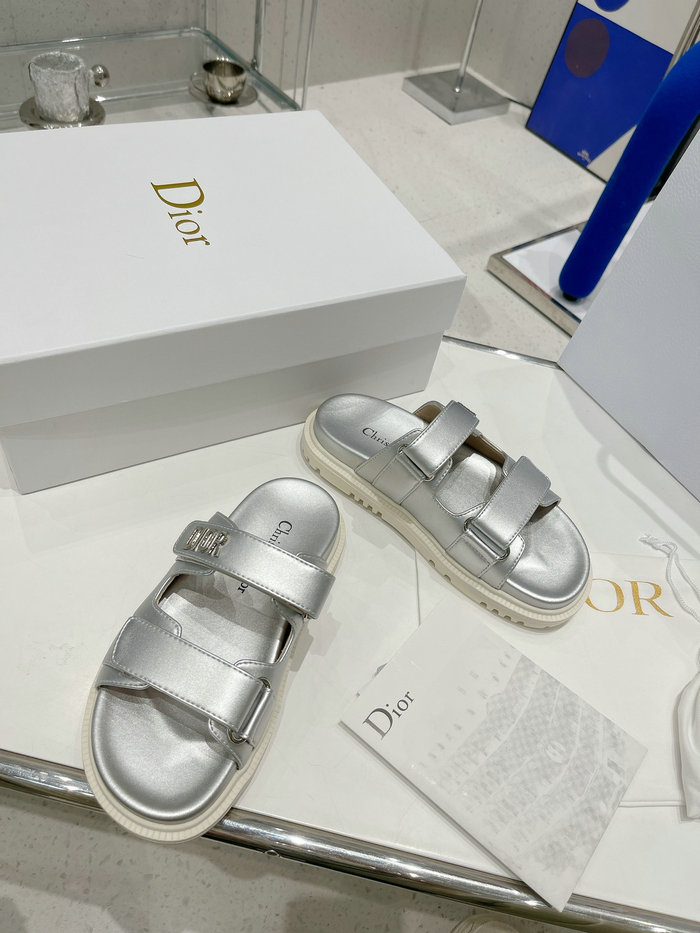 Dior Slides DS04046