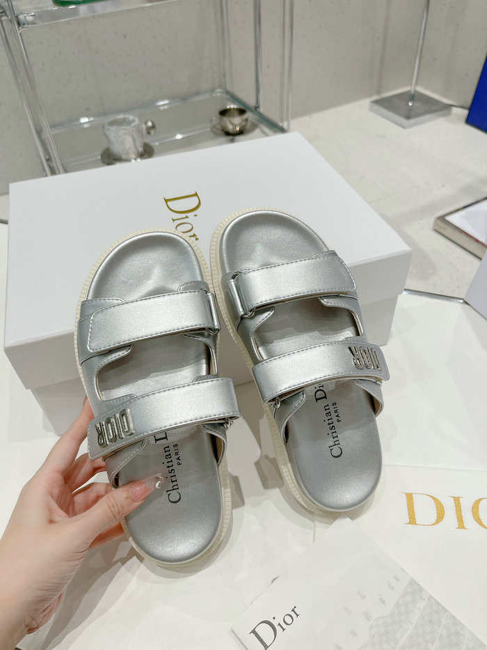 Dior Slides DS04046