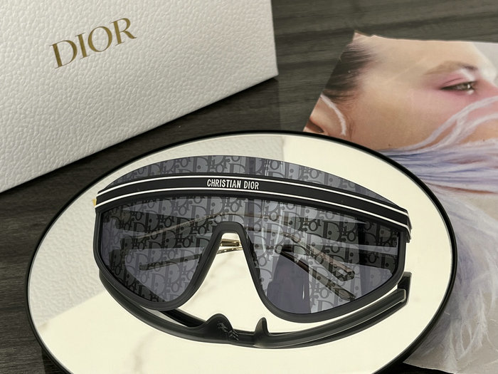 Dior Sunglasses DSG04031