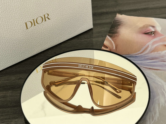 Dior Sunglasses DSG04031