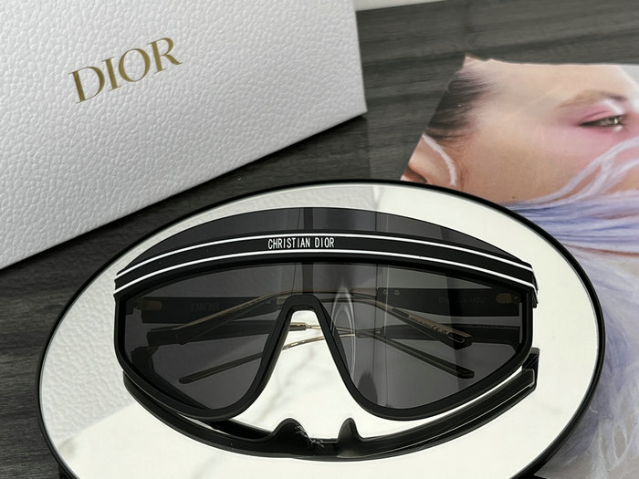 Dior Sunglasses DSG04031