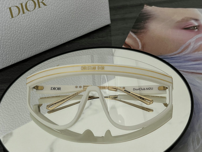 Dior Sunglasses DSG04031