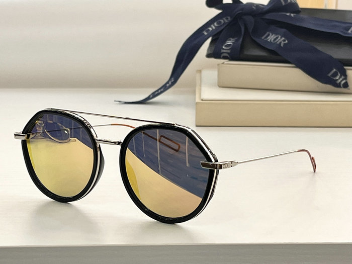 Dior Sunglasses DSG04032