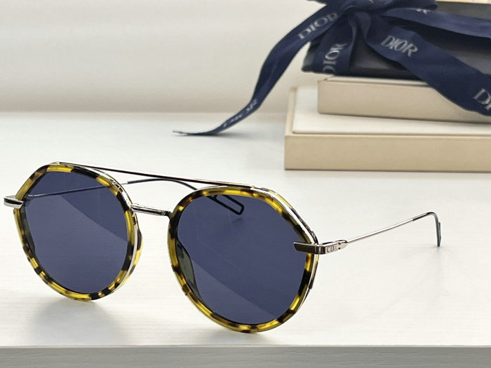 Dior Sunglasses DSG04032