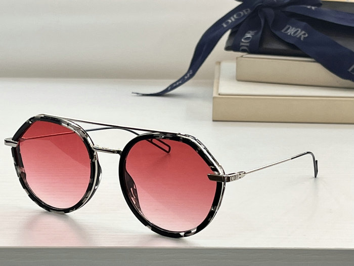 Dior Sunglasses DSG04032