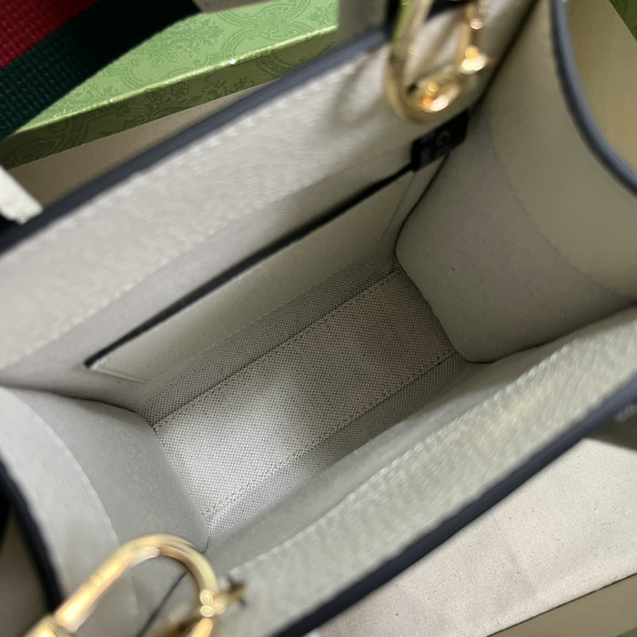 Gucci Mini Tote 699406