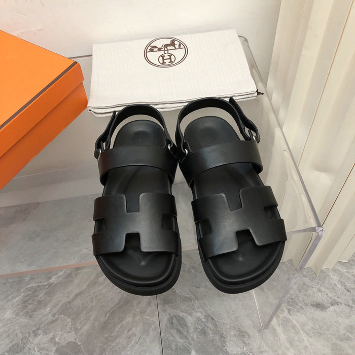 Hermes Sandals HS04028