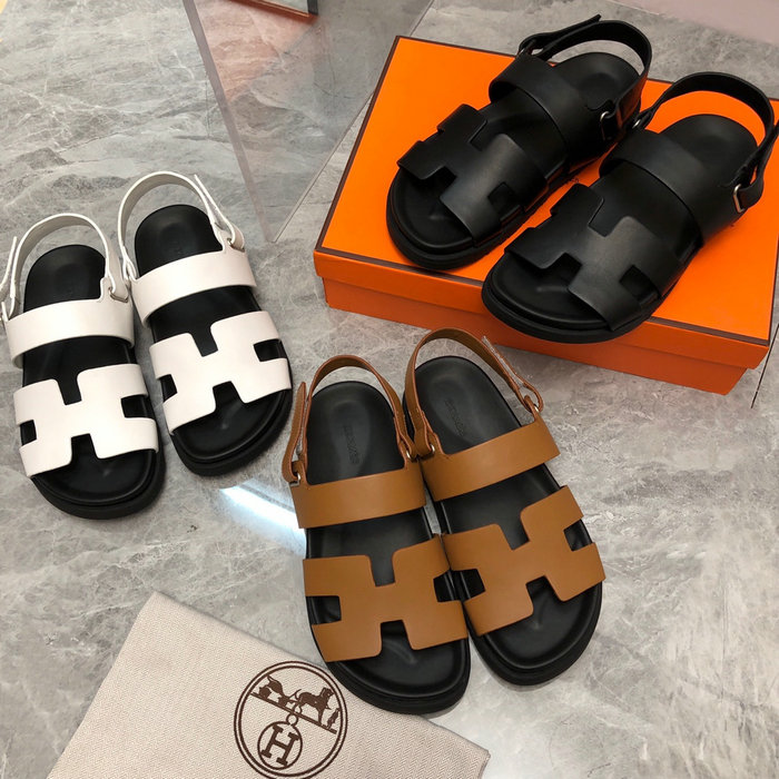 Hermes Sandals HS04028