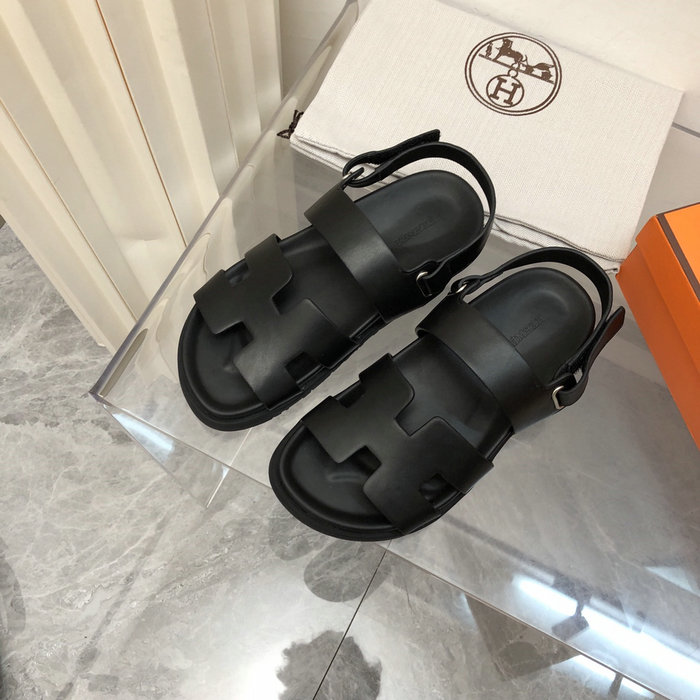 Hermes Sandals HS04028