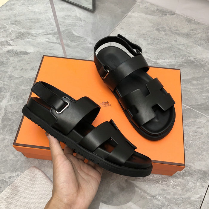 Hermes Sandals HS04028