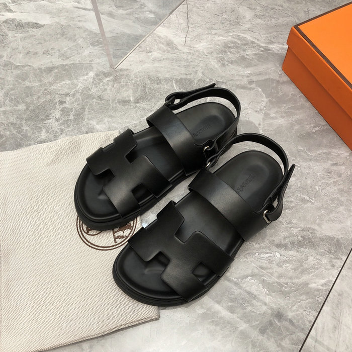 Hermes Sandals HS04028