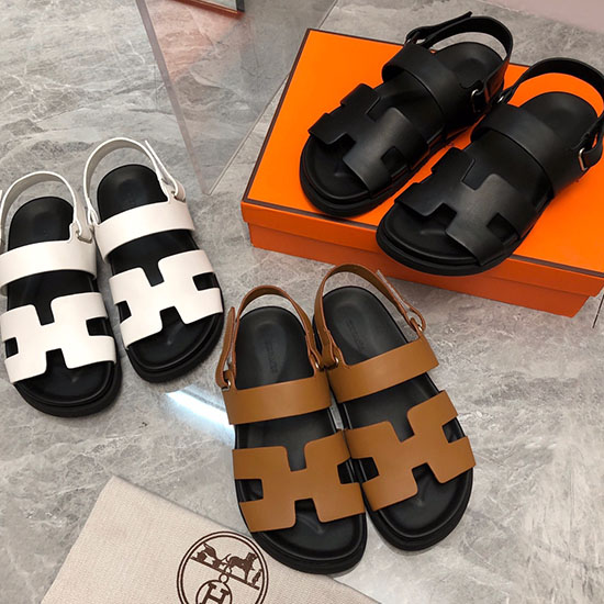 Hermes Sandals HS04028