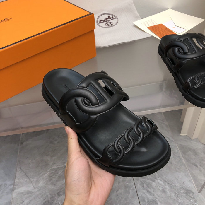 Hermes Slides HS04022