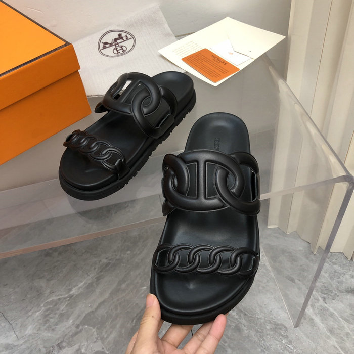 Hermes Slides HS04022