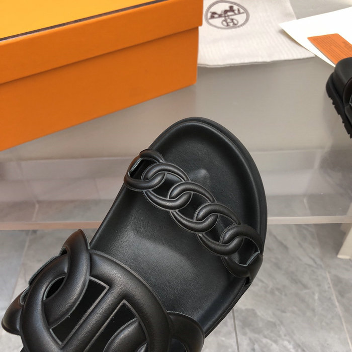 Hermes Slides HS04022