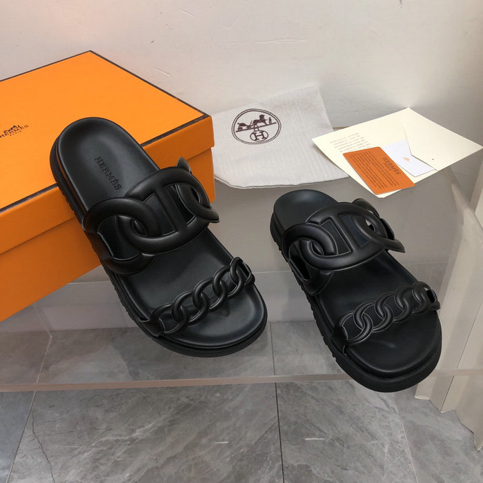 Hermes Slides HS04022