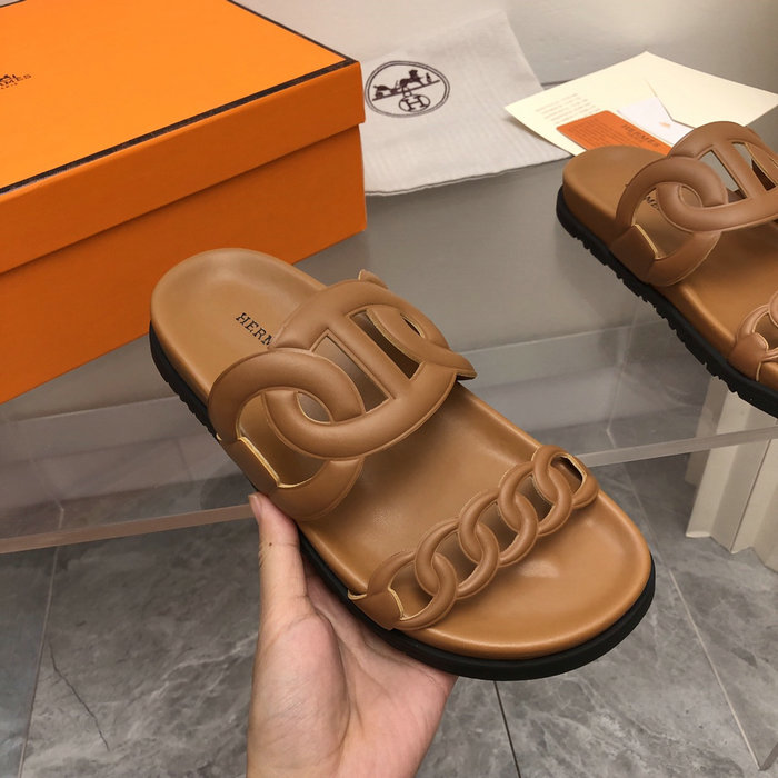 Hermes Slides HS04023