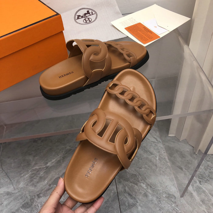 Hermes Slides HS04023