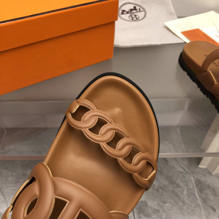 Hermes Slides HS04023