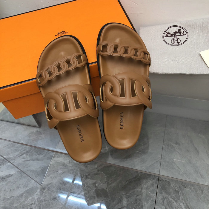 Hermes Slides HS04023