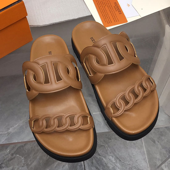 Hermes Slides HS04023