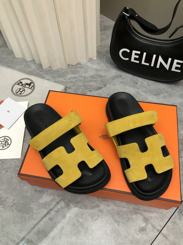 Hermes Slides HS04024