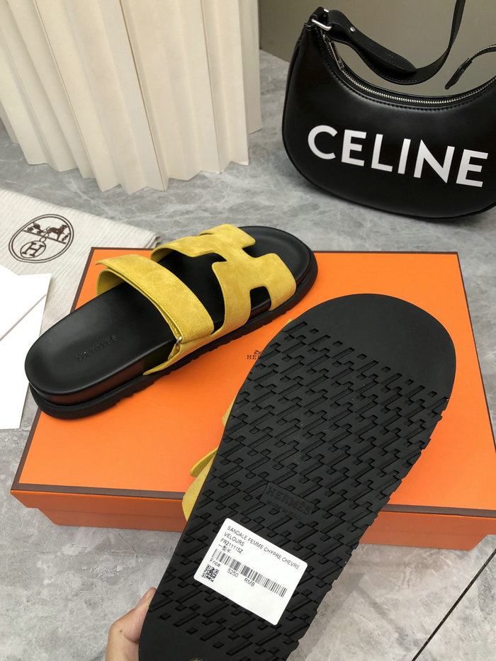 Hermes Slides HS04024