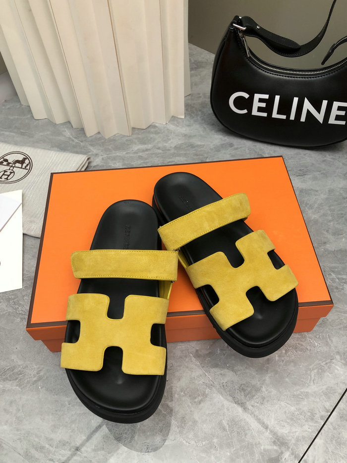 Hermes Slides HS04024