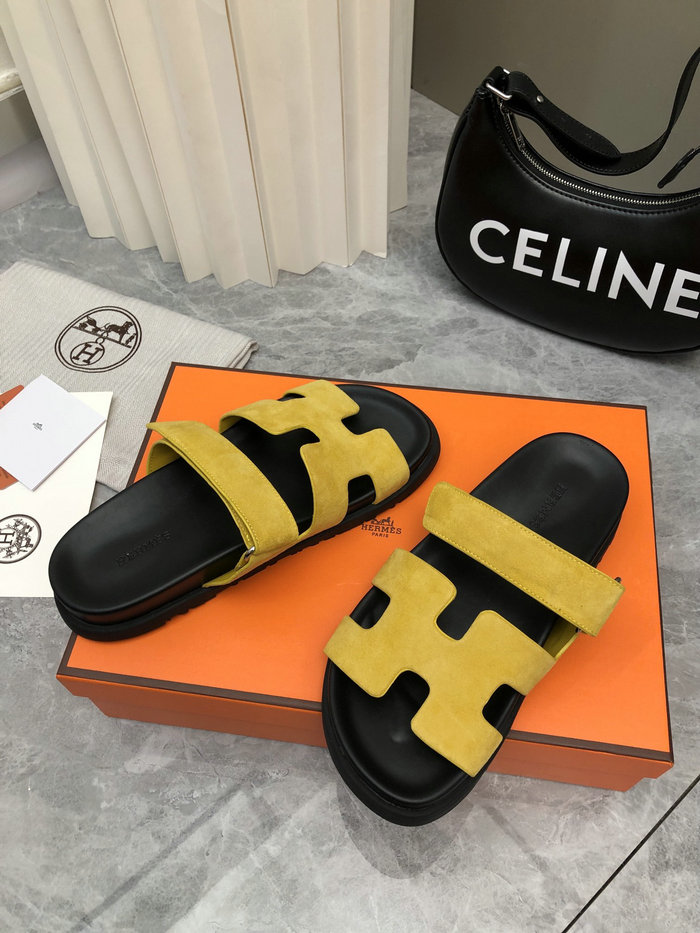 Hermes Slides HS04024