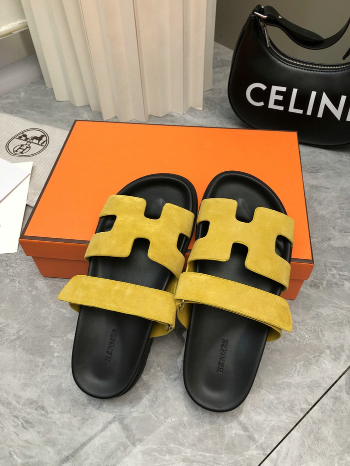 Hermes Slides HS04024