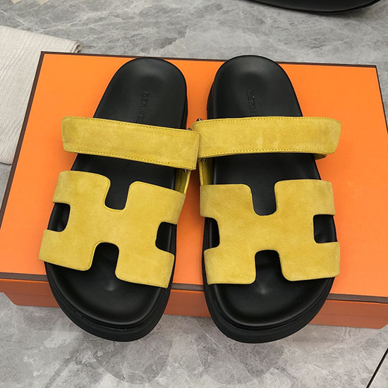 Hermes Slides HS04024