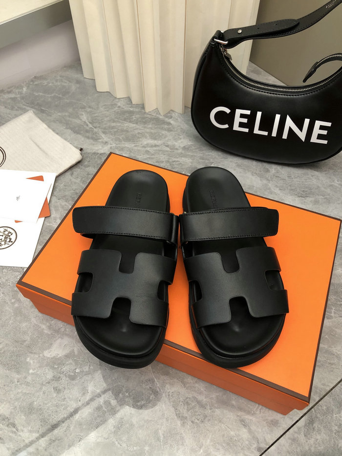 Hermes Slides HS04025