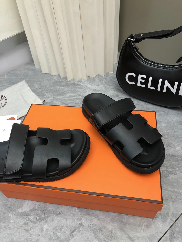 Hermes Slides HS04025