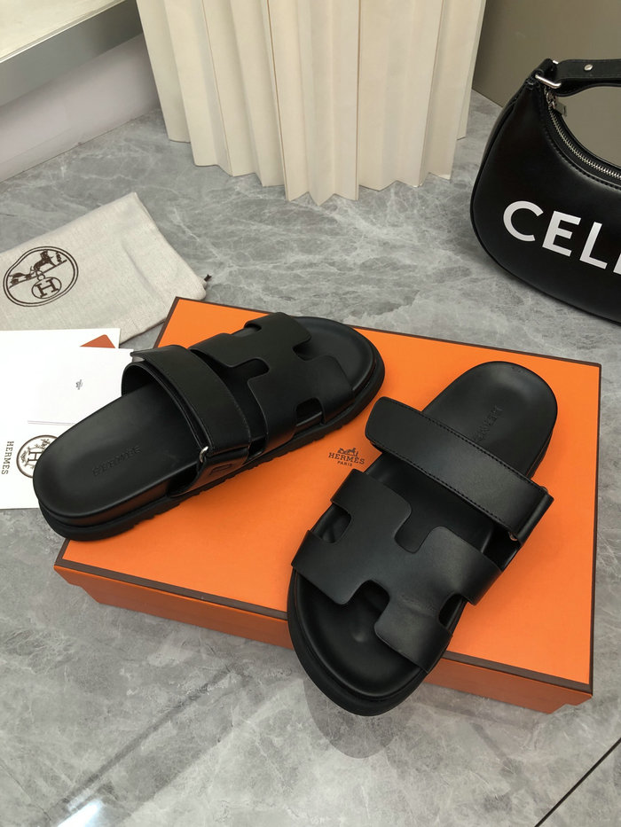 Hermes Slides HS04025