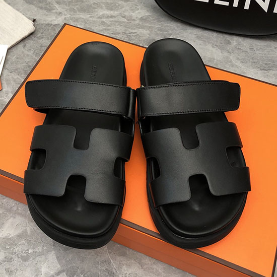 Hermes Slides HS04025