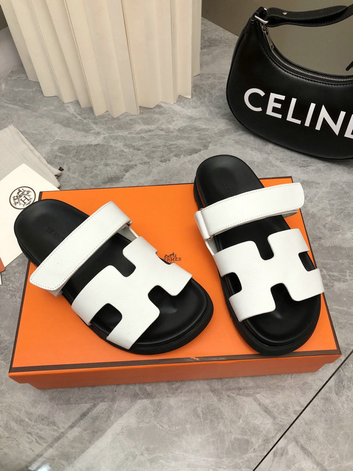 Hermes Slides HS04026