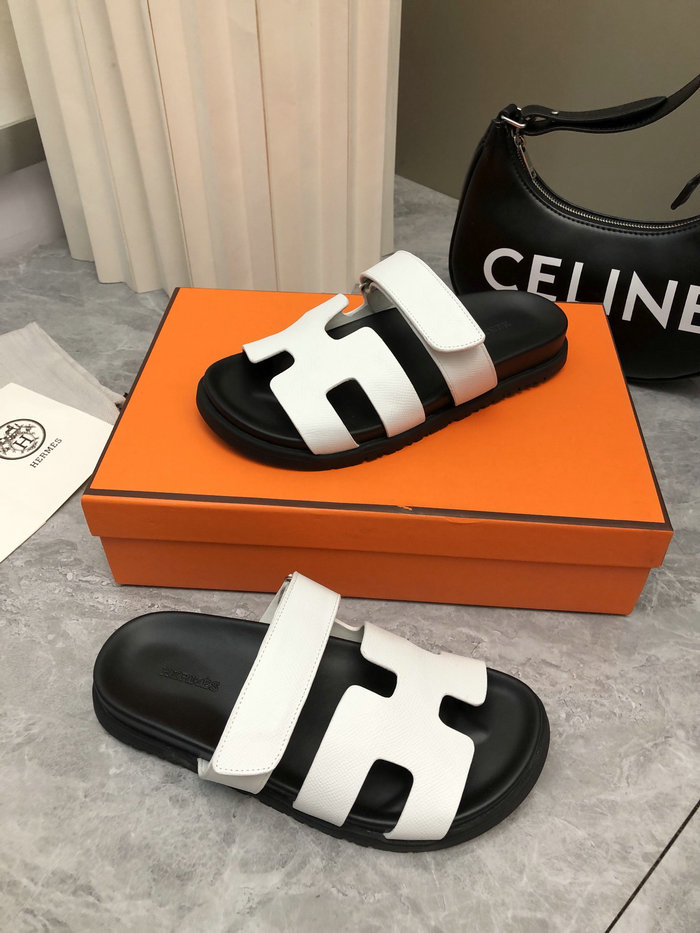 Hermes Slides HS04026