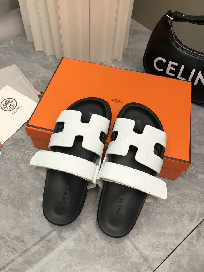 Hermes Slides HS04026