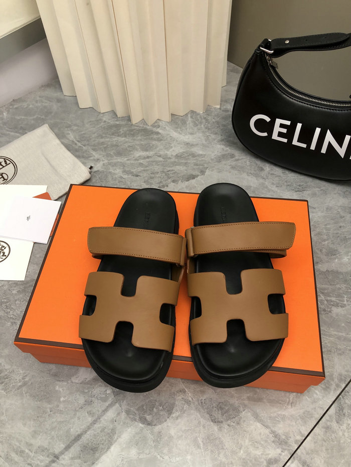 Hermes Slides HS04027