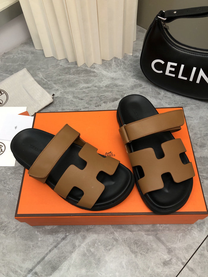 Hermes Slides HS04027