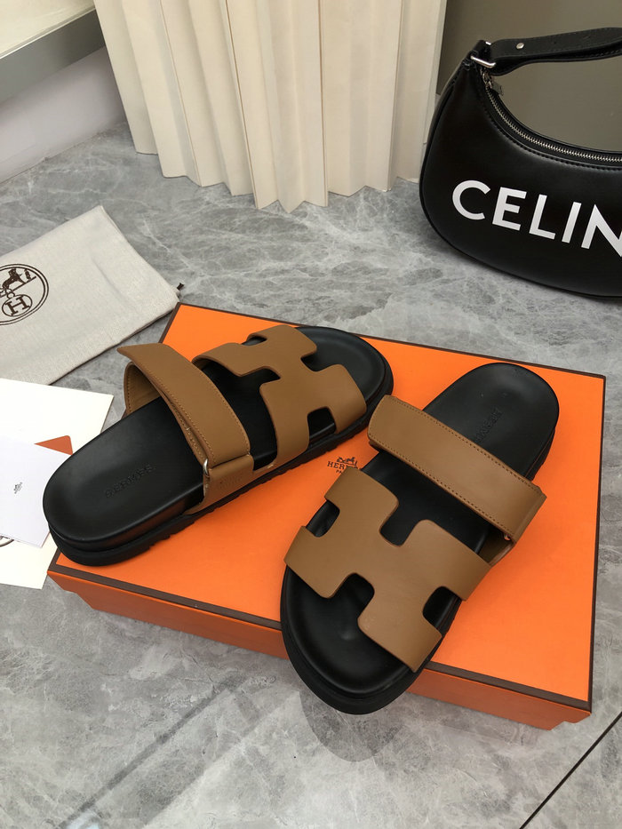 Hermes Slides HS04027