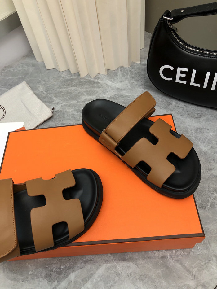 Hermes Slides HS04027